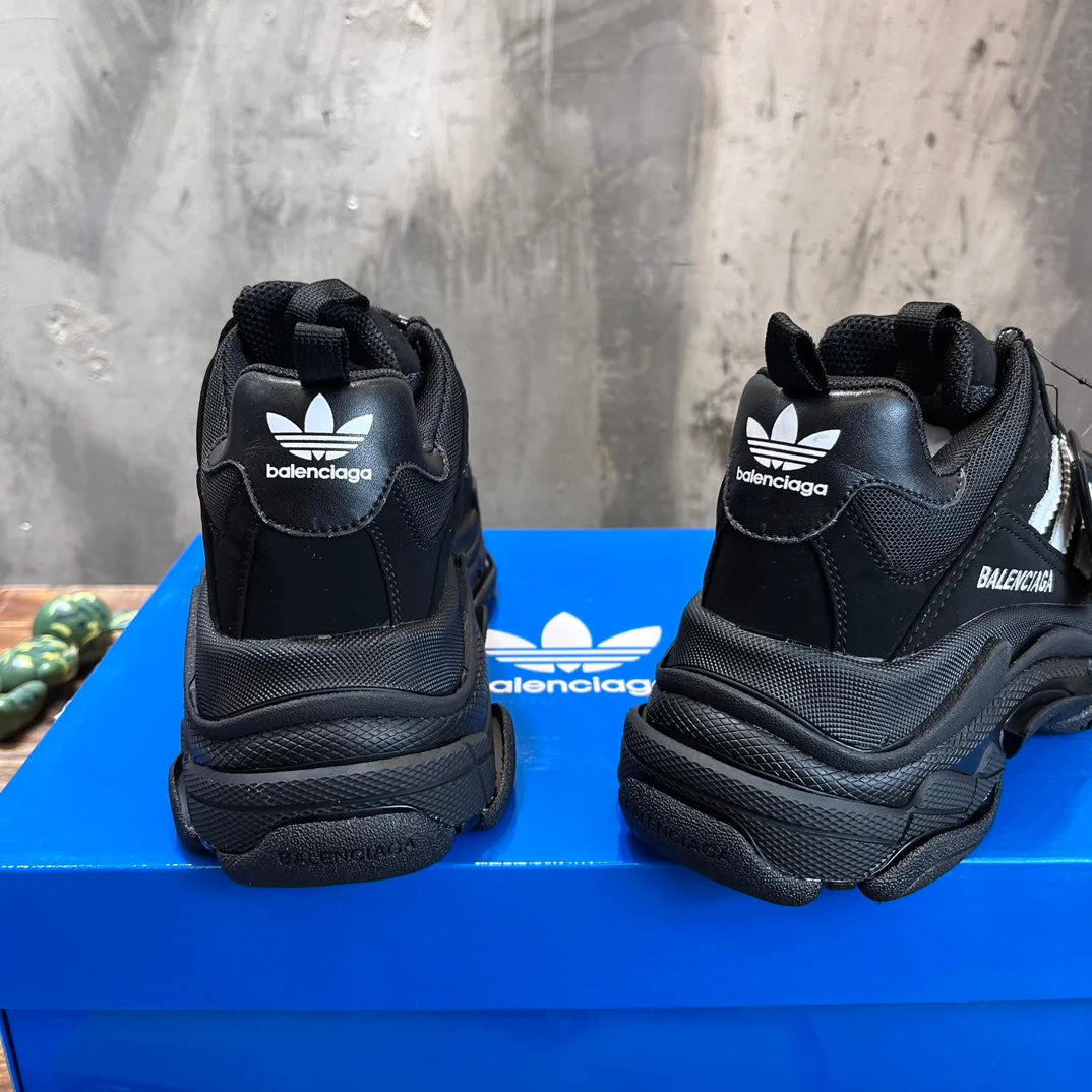 BB SNEAKER