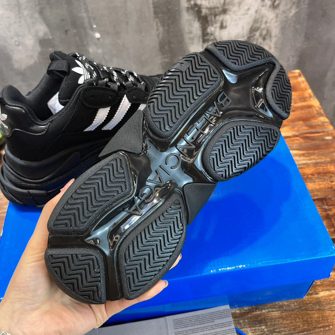 BB SNEAKER