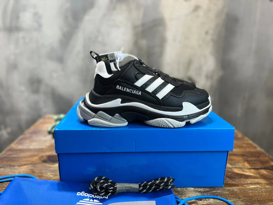 BB SNEAKER