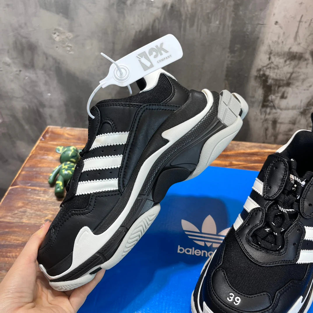 BB SNEAKER