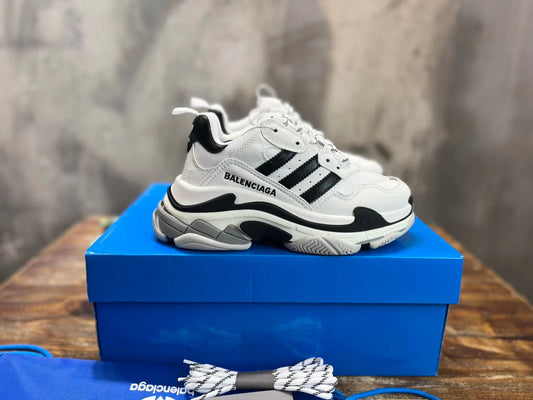 BB SNEAKER