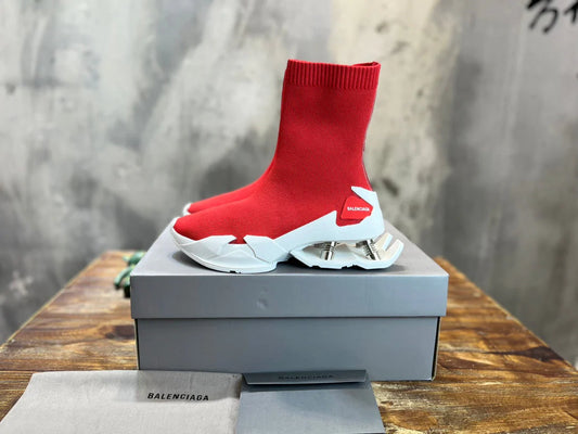 BB SNEAKER