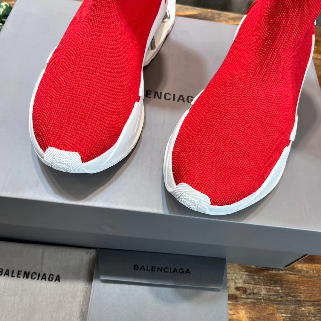 BB SNEAKER