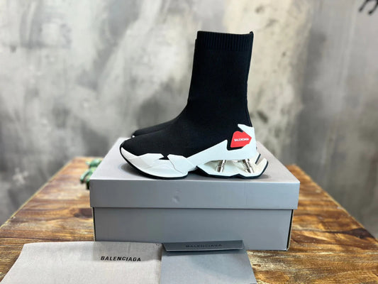 BB SNEAKER
