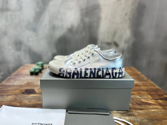 BB SNEAKER
