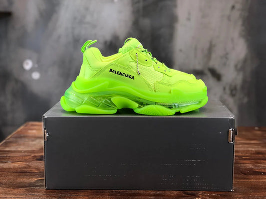 BB SNEAKER