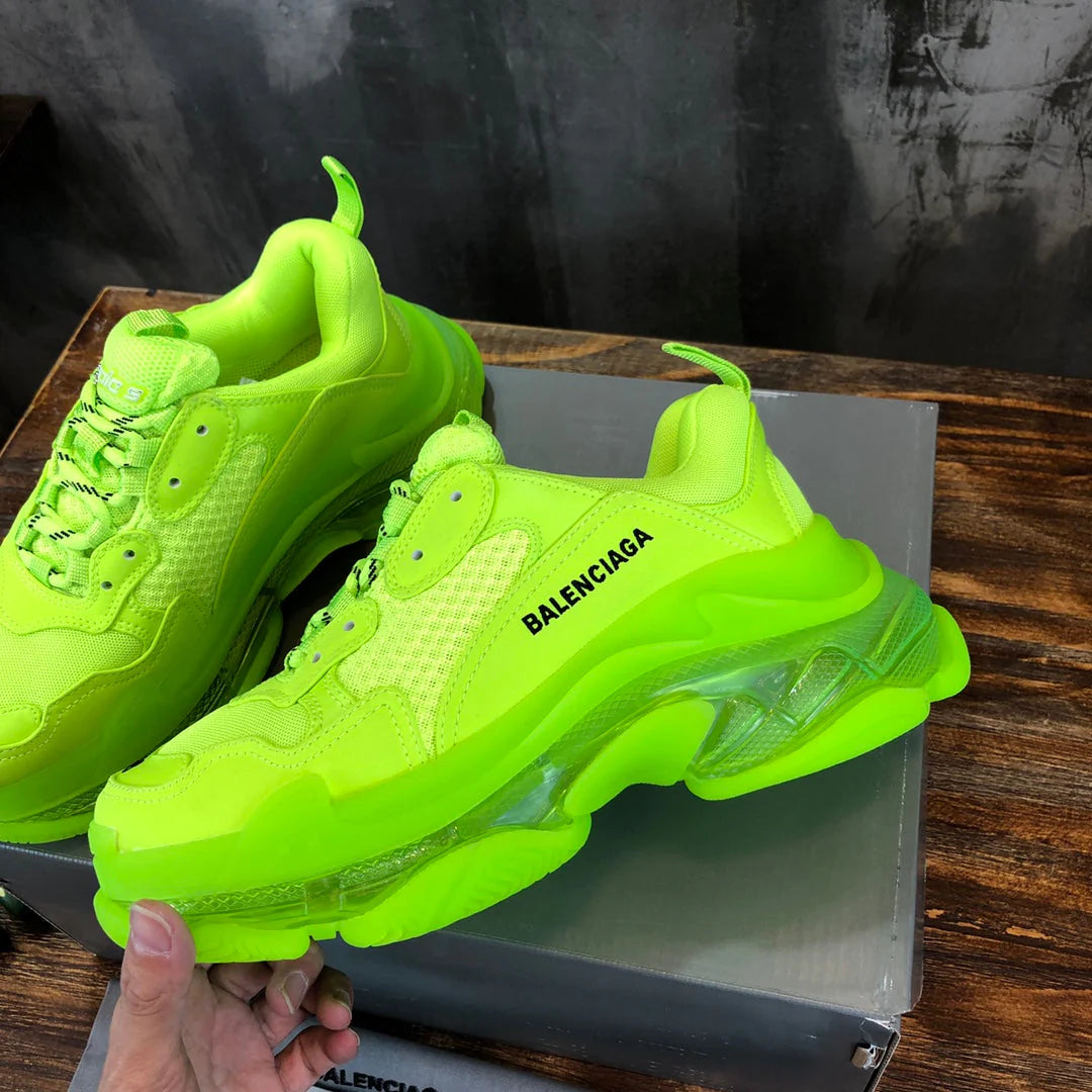 BB SNEAKER