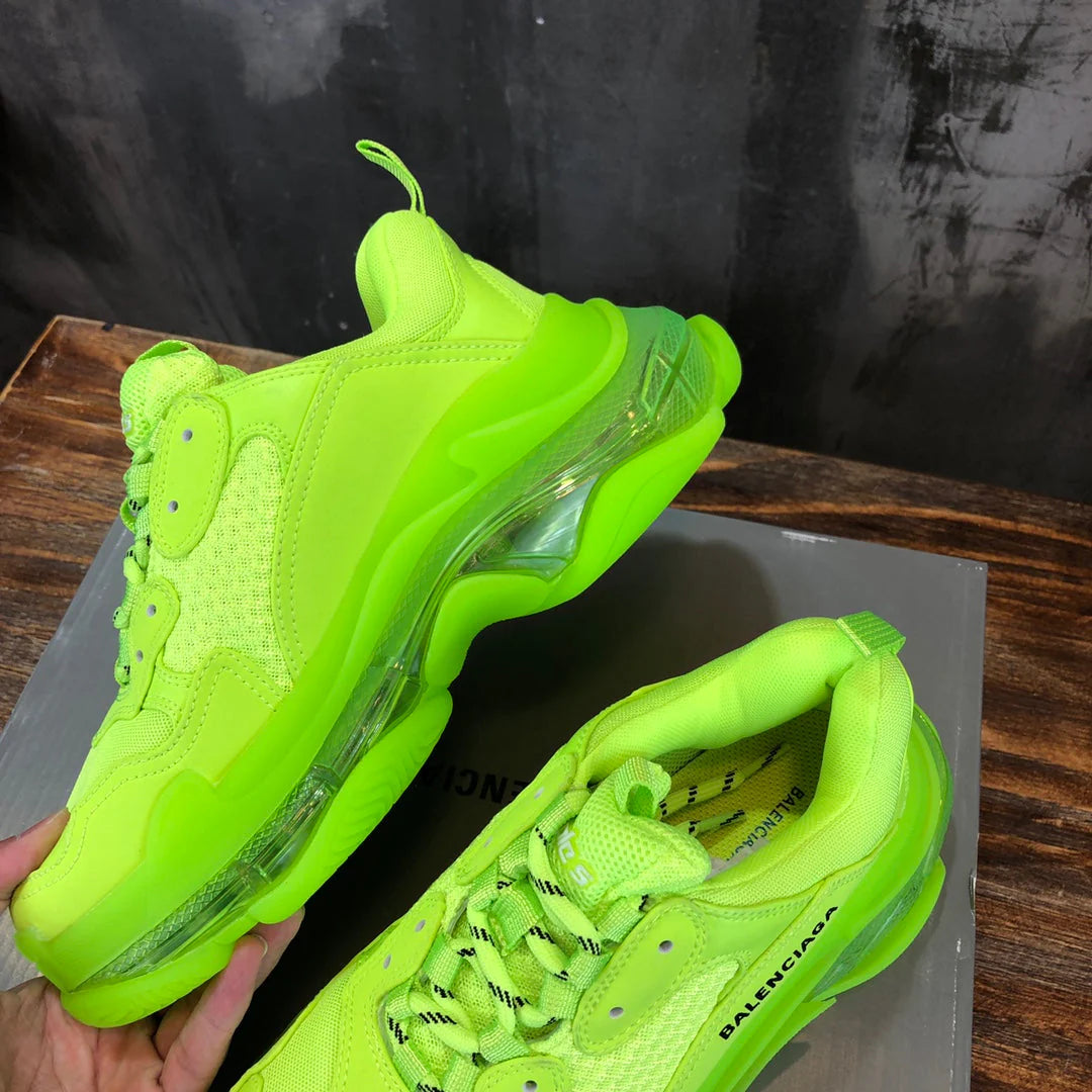 BB SNEAKER