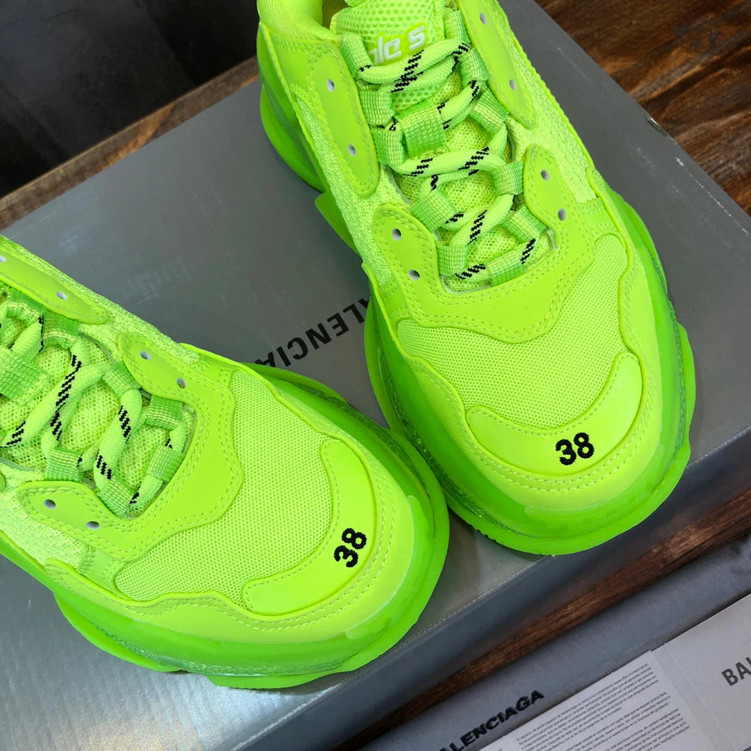 BB SNEAKER