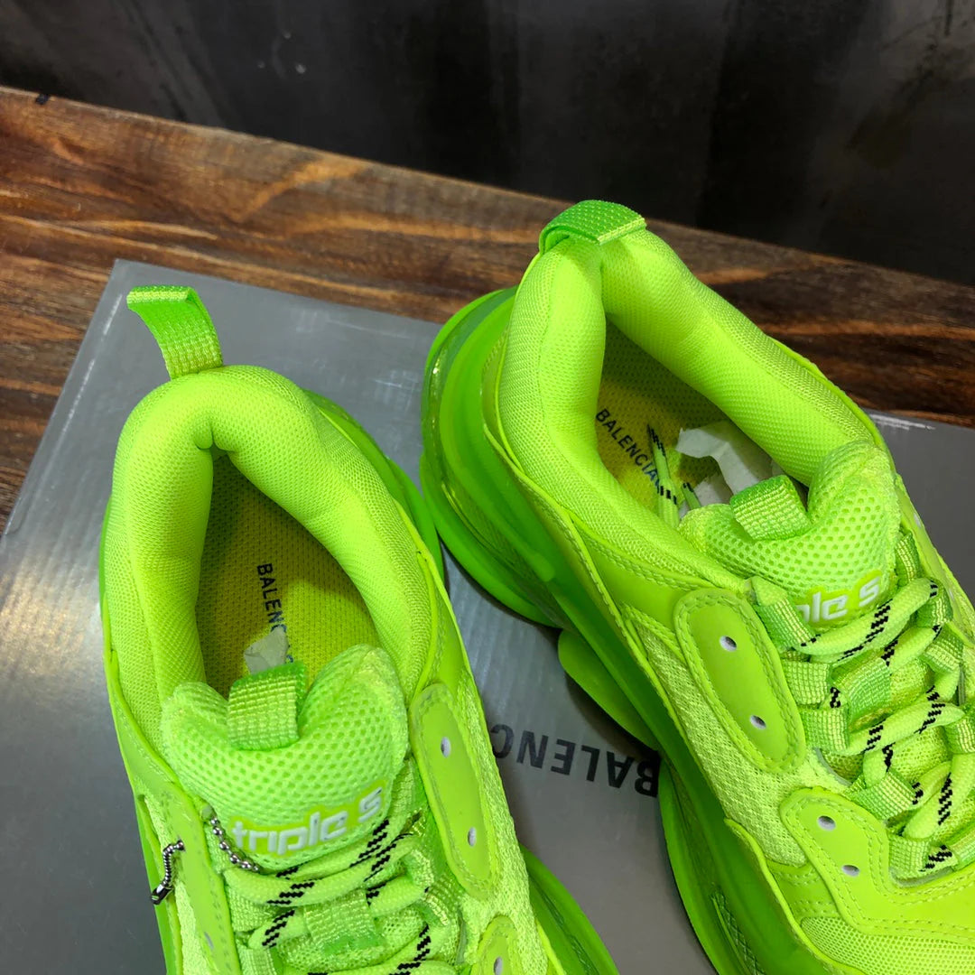 BB SNEAKER
