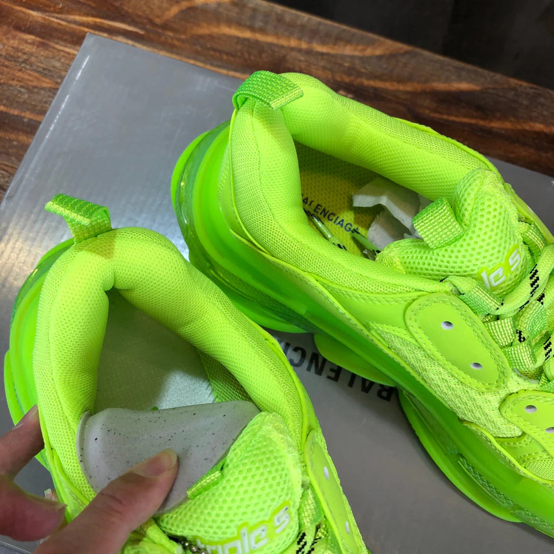BB SNEAKER