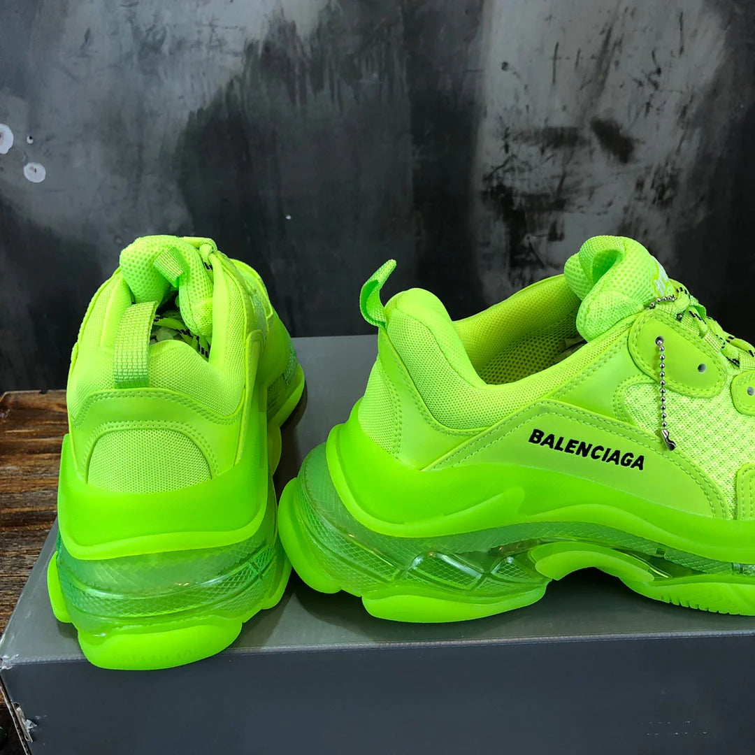 BB SNEAKER