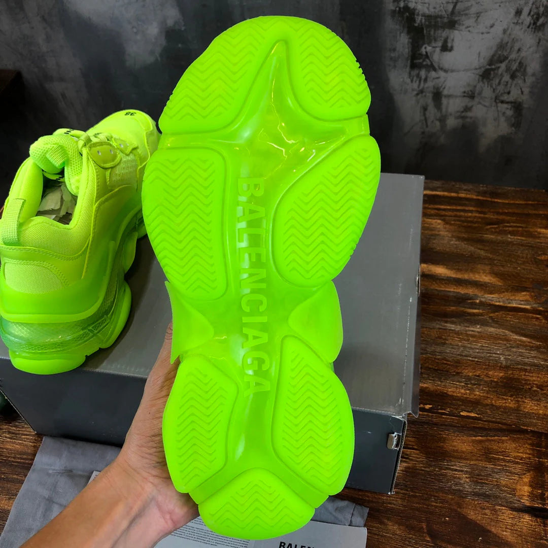 BB SNEAKER