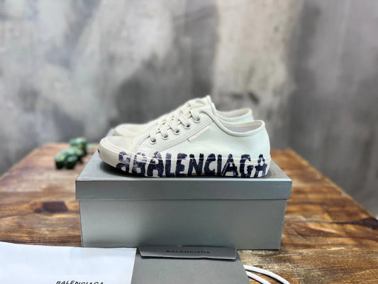 BB SNEAKER