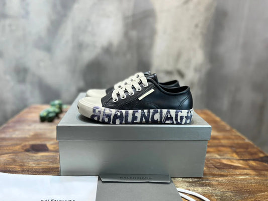 BB SNEAKER