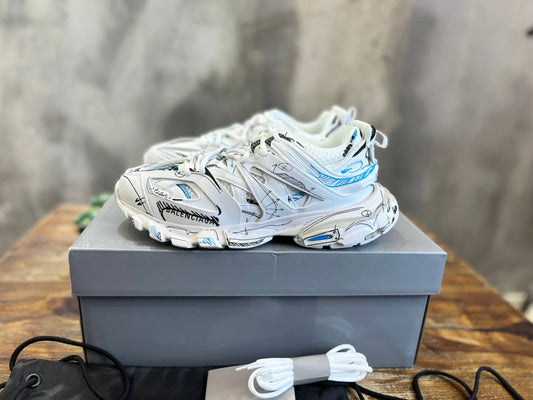 BB SNEAKER