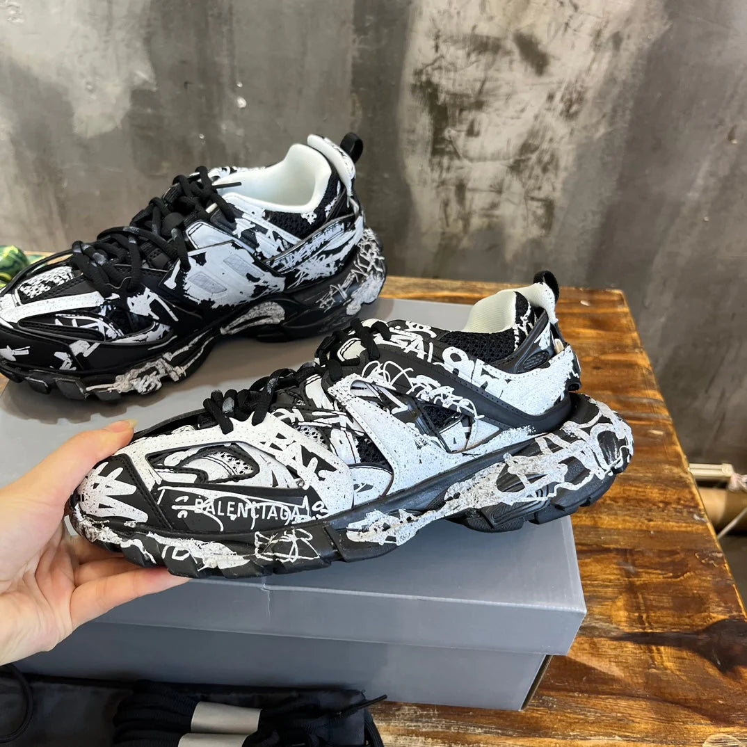 BB SNEAKER