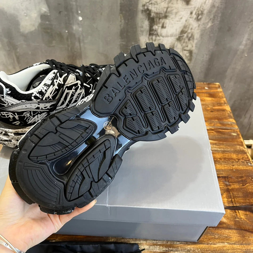 BB SNEAKER