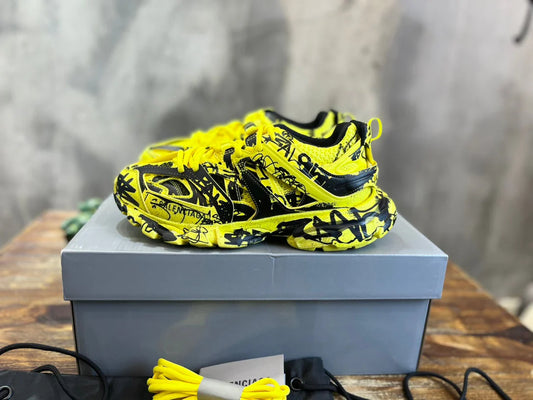 BB SNEAKER