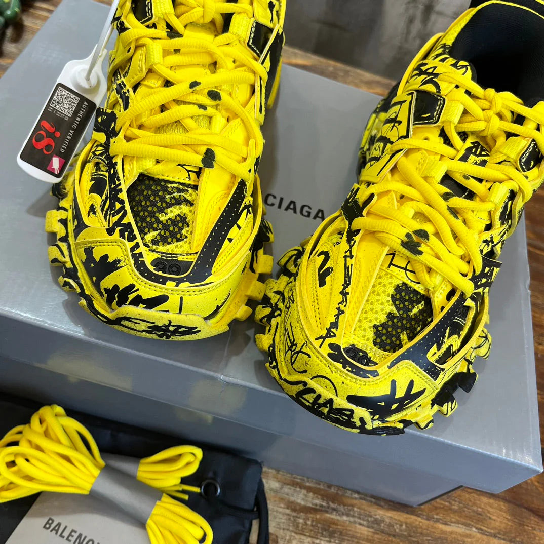 BB SNEAKER