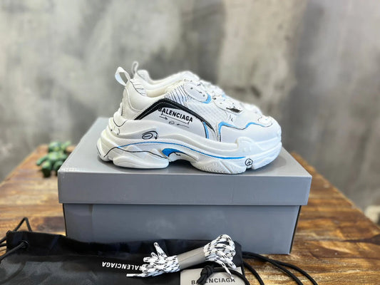 BB SNEAKER