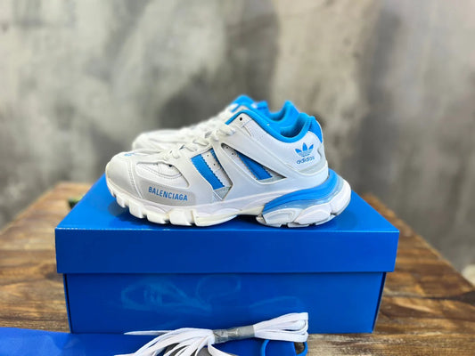 BB SNEAKER