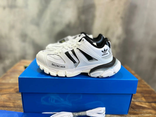 BB SNEAKER