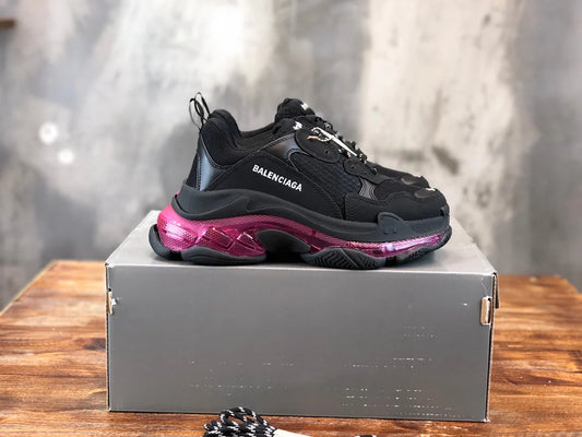 BB SNEAKER