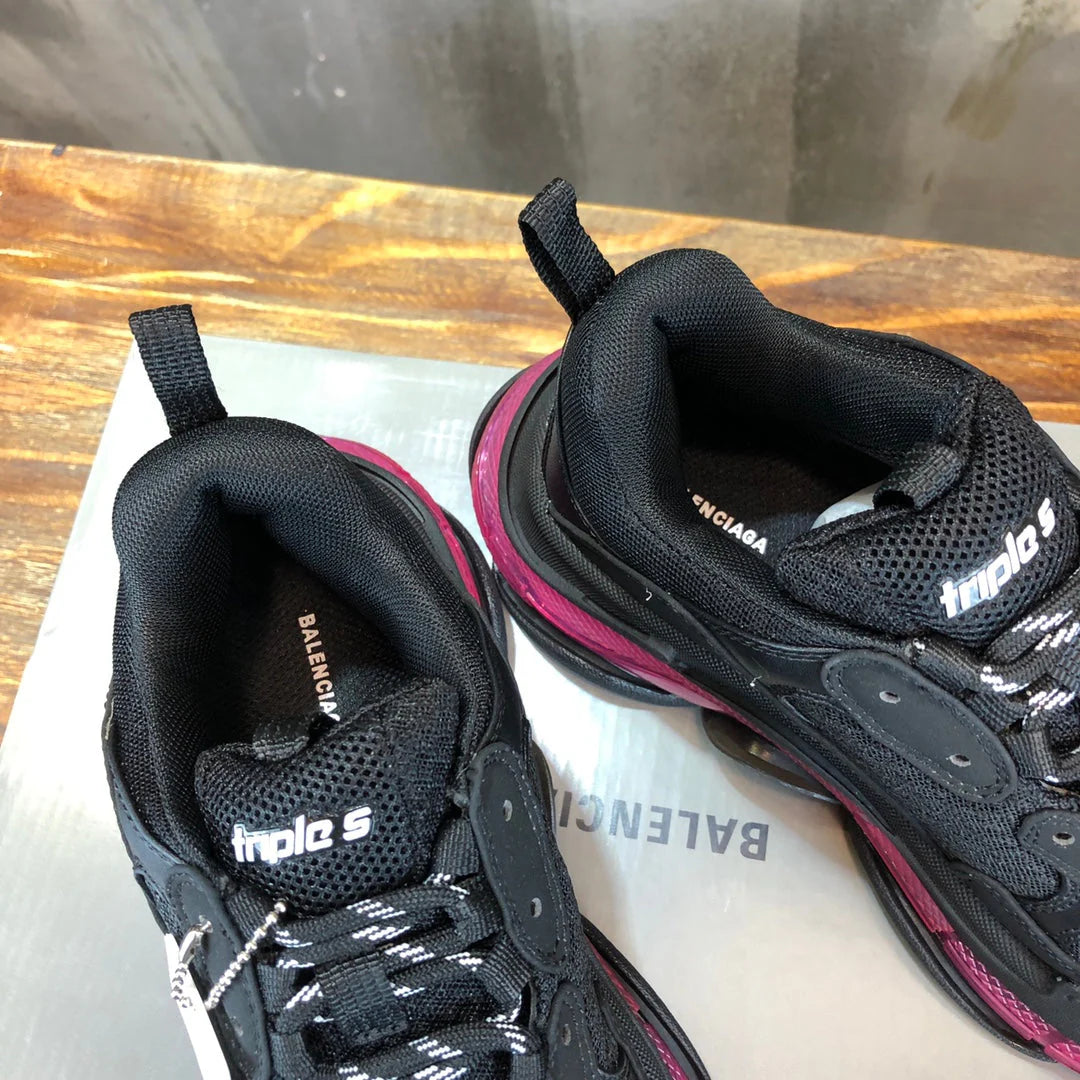 BB SNEAKER