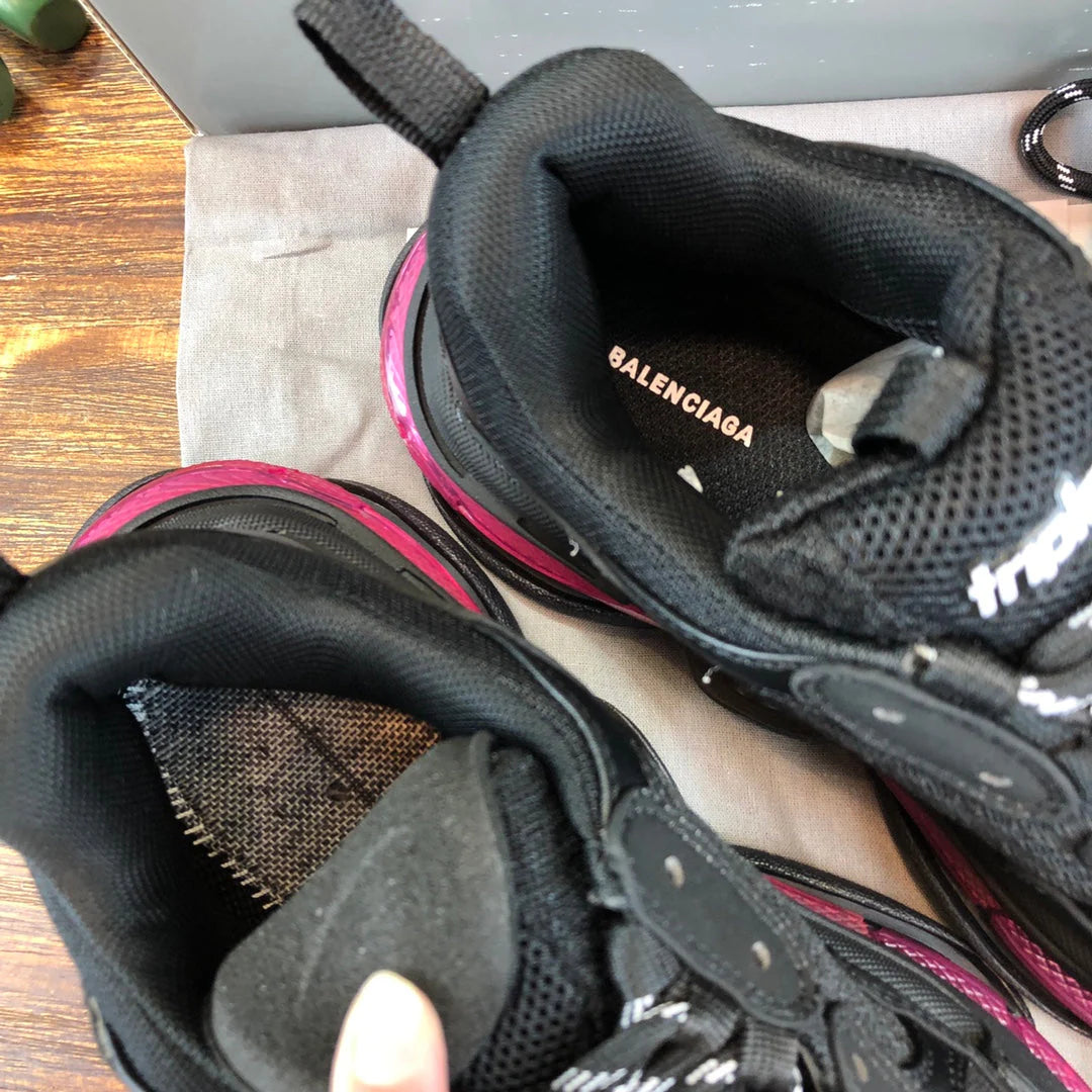 BB SNEAKER
