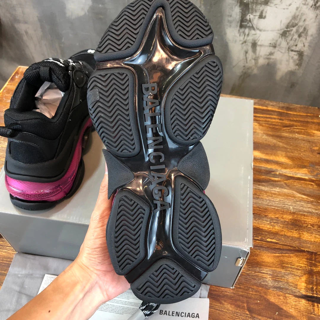 BB SNEAKER