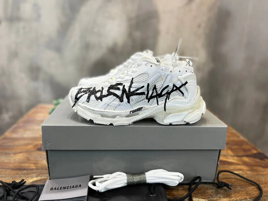 BB SNEAKER