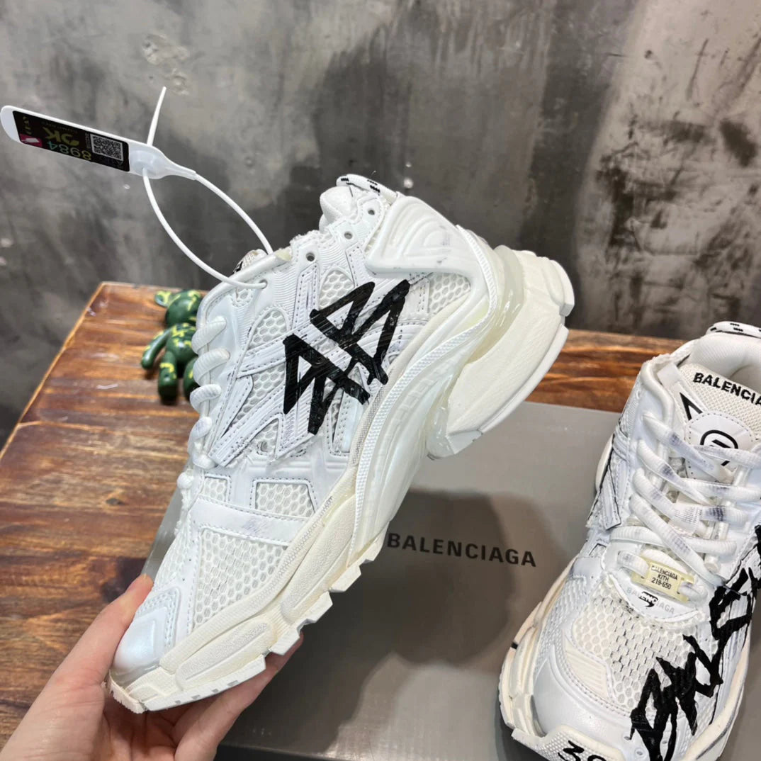 BB SNEAKER