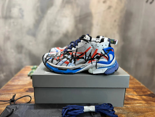 BB SNEAKER