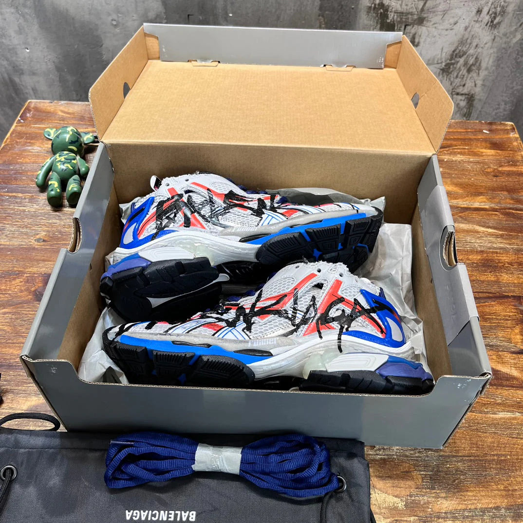 BB SNEAKER