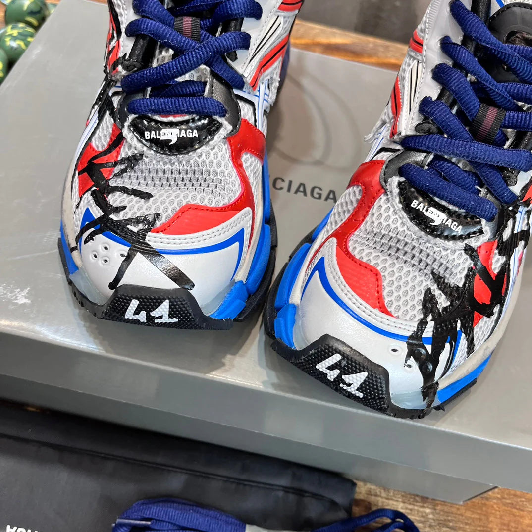 BB SNEAKER