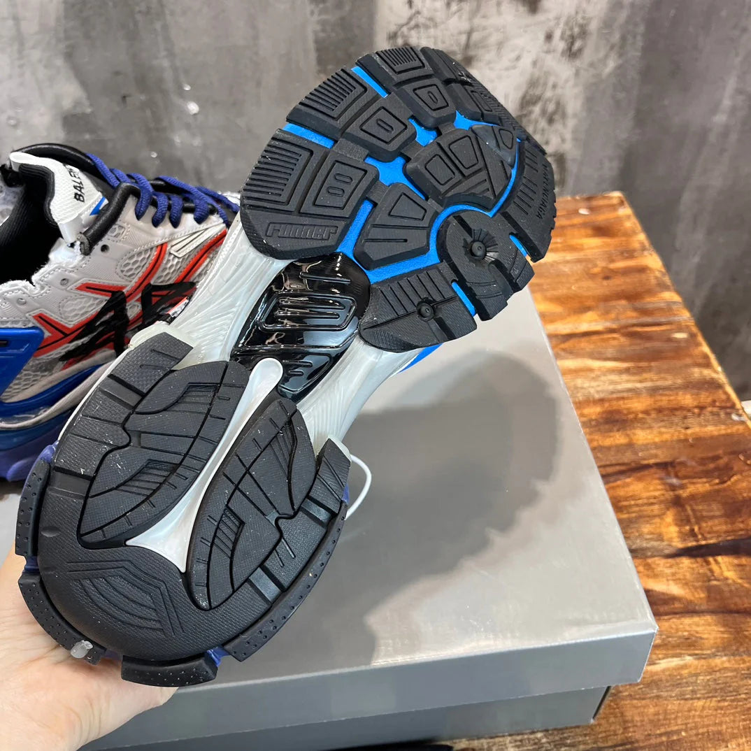BB SNEAKER