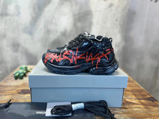 BB SNEAKER