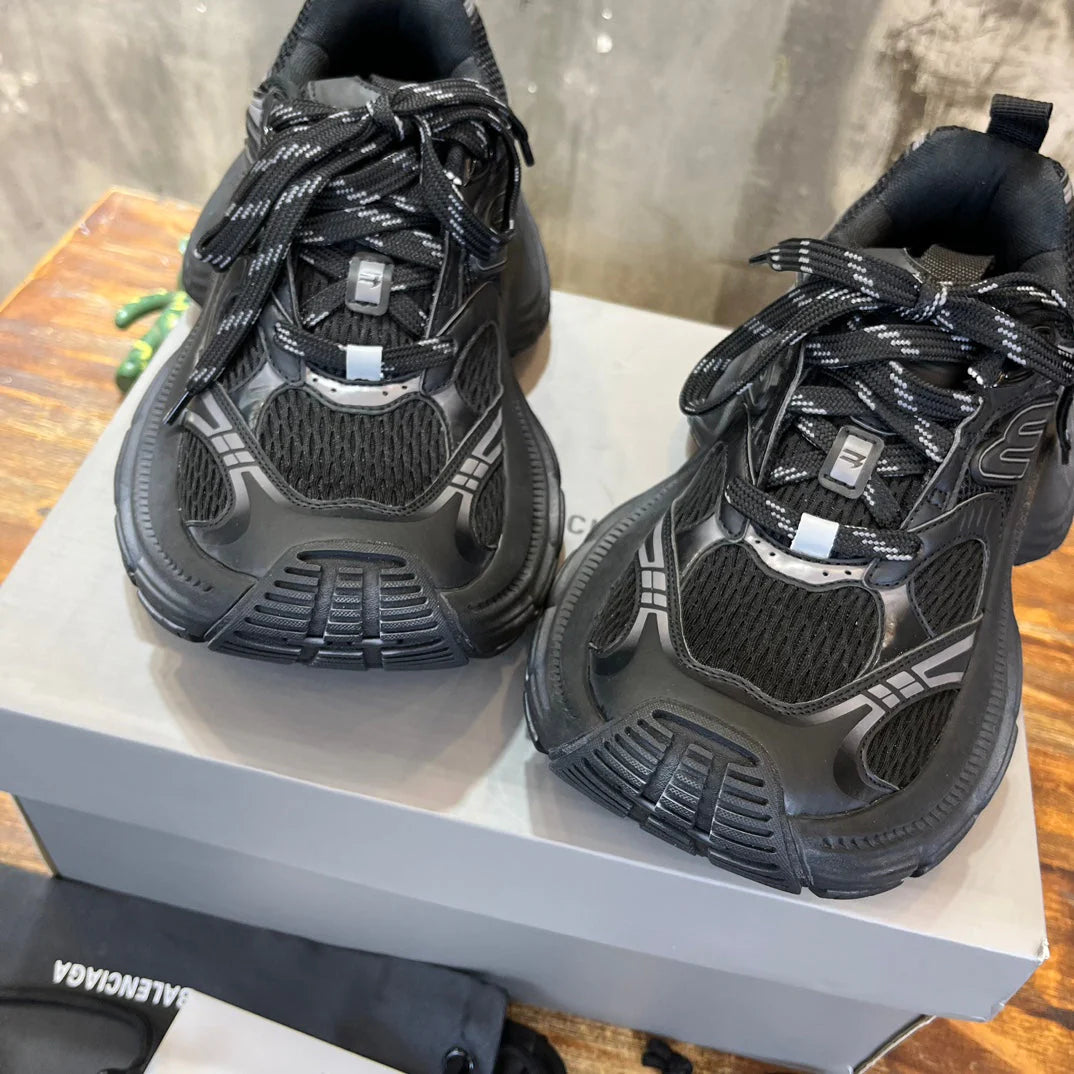 BB SNEAKER