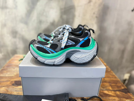 BB SNEAKER