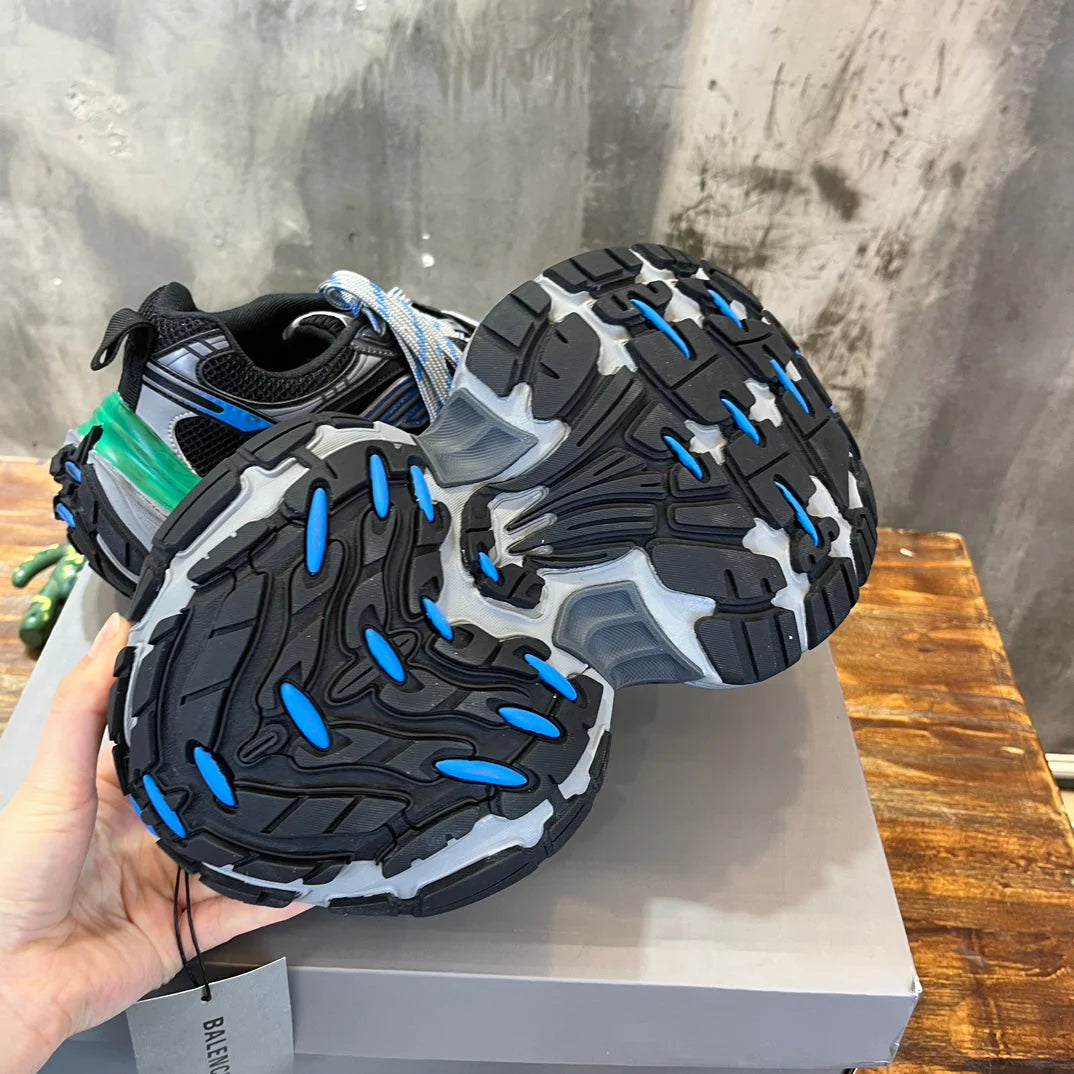 BB SNEAKER