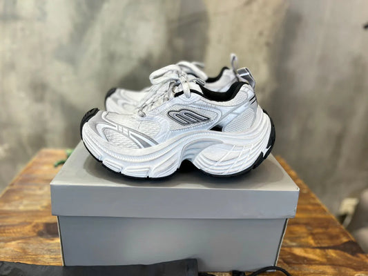 BB SNEAKER