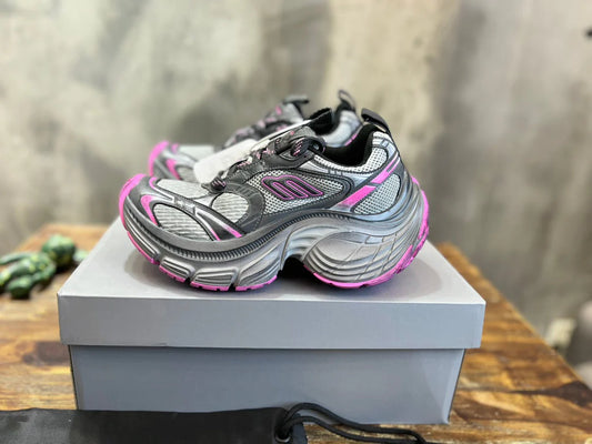 BB SNEAKER