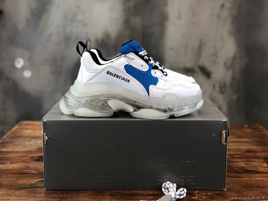BB SNEAKER