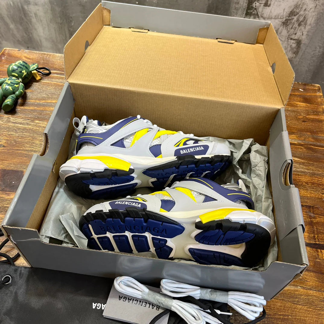 BB SNEAKER