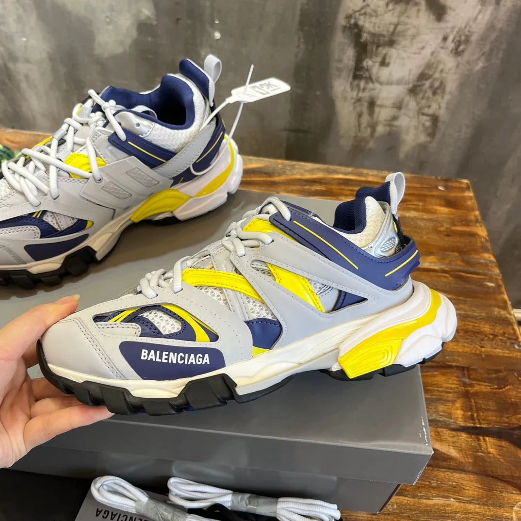 BB SNEAKER