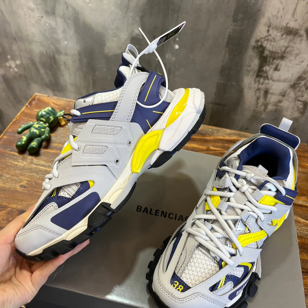 BB SNEAKER