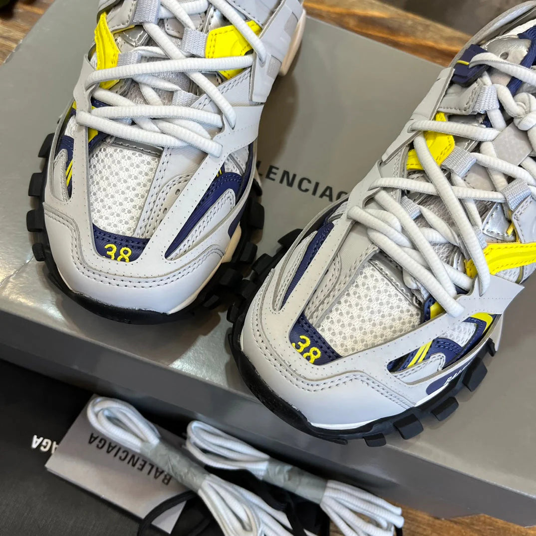BB SNEAKER