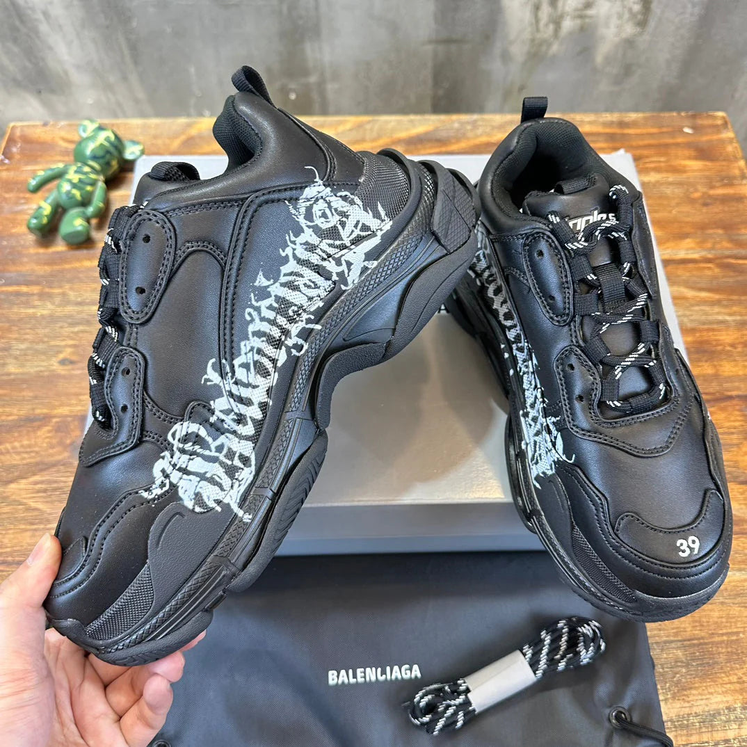 BB SNEAKER
