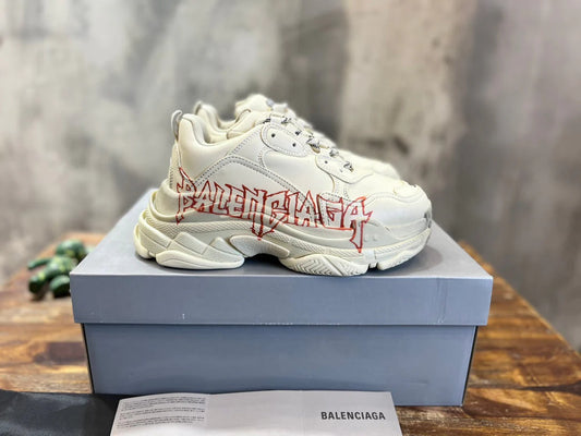 BB SNEAKER
